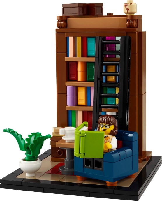 Set 40698-1