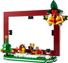 Set 40702-1