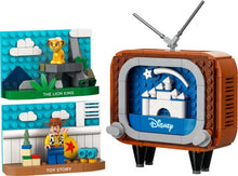 Set 40774-1