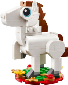 Set 40779-1