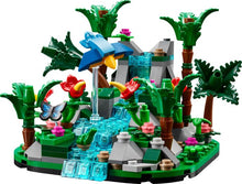 Set 40782-1