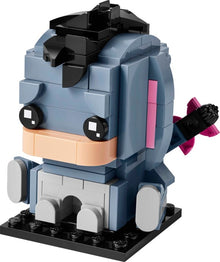 Set 40797-1