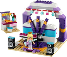 Set 41004-1