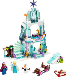 Set 41062-1