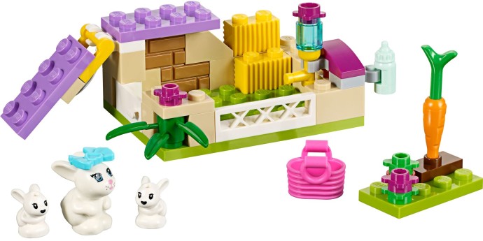 Set 41087-1