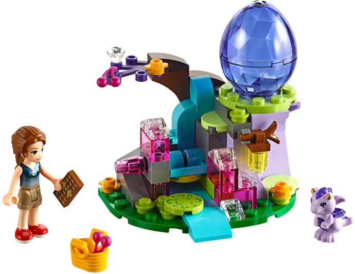 Set 41171-1