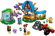 Set 41182-1