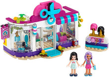 Set 41391-1