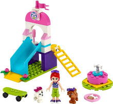 Set 41396-1