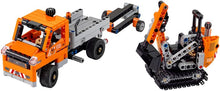 Set 42060-1