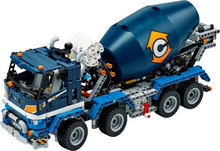 Set 42112-1