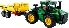 Set 42136-1