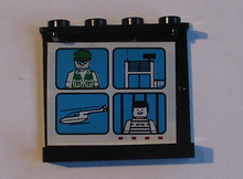 Part 4215pb034
