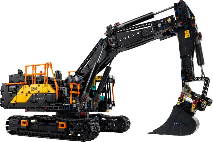 Set 42215-1