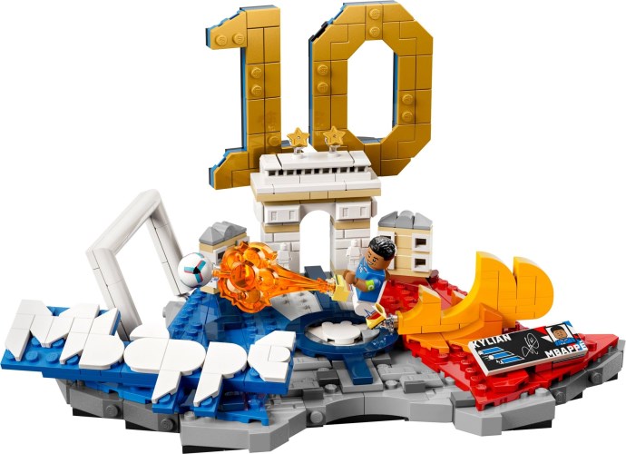 Set 43013-1
