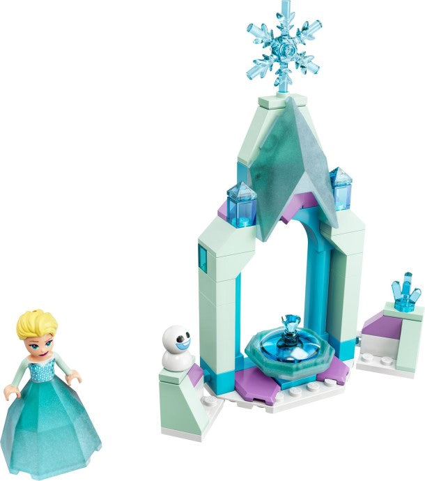 Set 43199-1