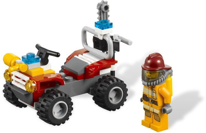 Set 4427-1