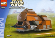 Set 4491-1