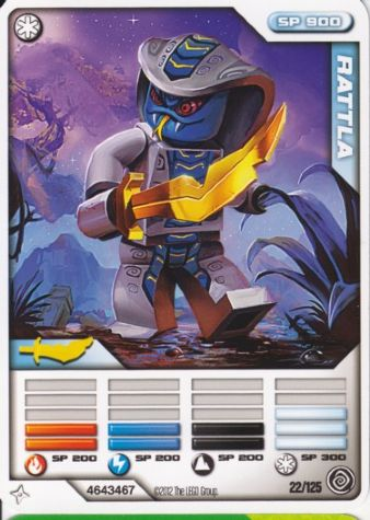 Gear 4643467