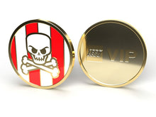 Gear 5006471 - Coin, LEGO VIP Pirates