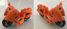 Part 52035c01pb08