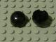 Part 553a - Brick, Round 2 x 2 Dome Top without Bottom Axle Holder - Blocked Open Stud - De BrickPlaats