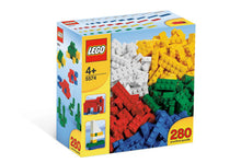 Set 5574-1