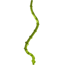 Part 57564 - Bionicle Weapon Barraki Kalmah Tentacle / Seaweed - Flexible Rubber - De BrickPlaats