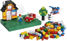 Set 5932-1