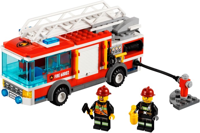 Set 60002-1