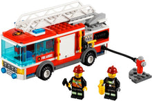 Set 60002-1