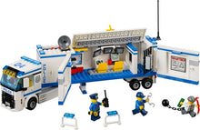 Set 60044-1