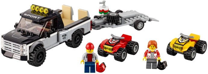 Set 60148-1