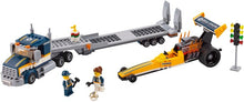 Set 60151-1