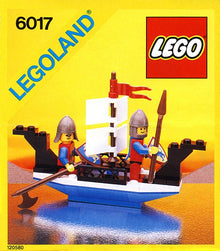 Set 6017-1
