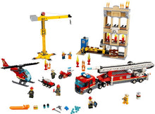 Set 60216-1