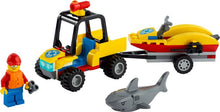 Set 60286-1