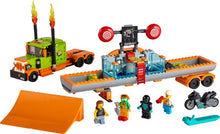 Set 60294-1