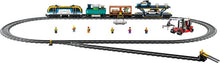 Set 60336-1