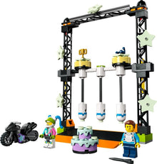 Set 60341-1
