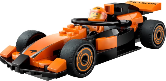 Set 60442-1