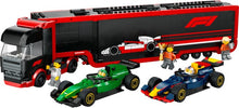 Set 60445-1