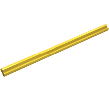 Part 60485 - Technic, Axle 9L - De BrickPlaats