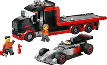 Set 60493-1