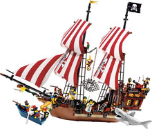 Set 6243-1
