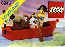 Set 6245-1