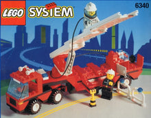 Set 6340-1