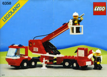 Set 6358-1