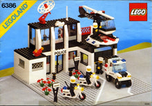 Set 6386-1