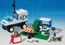 Set 6422-1